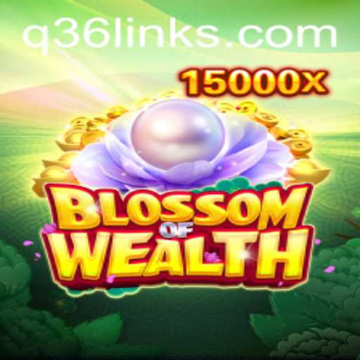 Discover the Enchanting World of BlossomofWealth: A Guide
