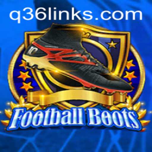 Exploring the Exciting World of FootballBoots: The Game Revolutionizing Sports