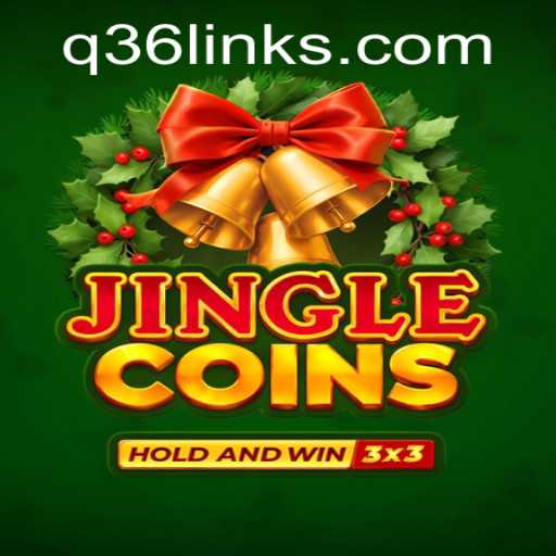 Exploring the Exciting World of Jinglecoins and the Mysterious Q36 Link